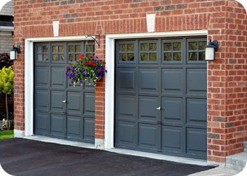 garage-doors